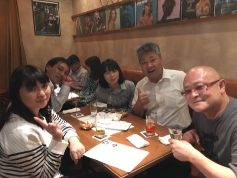 image1.jpeg