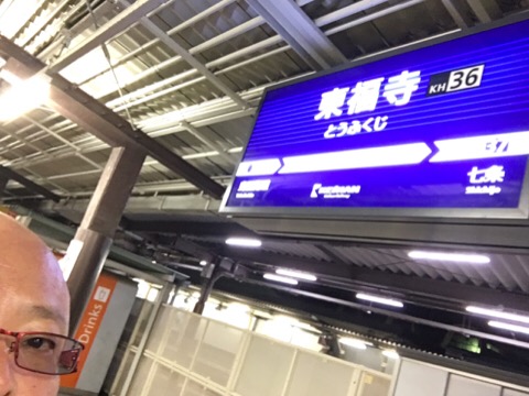 image1.jpeg