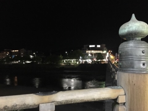 image1.jpeg