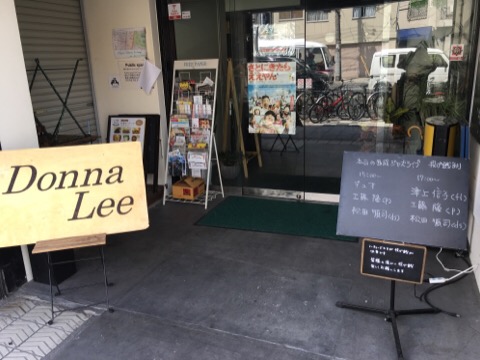 image1.jpeg