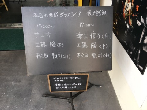 image1.jpeg