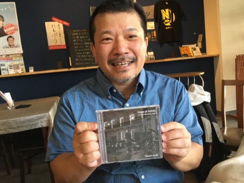 image1.jpeg