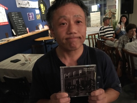 image1.jpeg