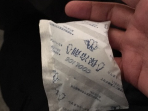 image1.jpeg