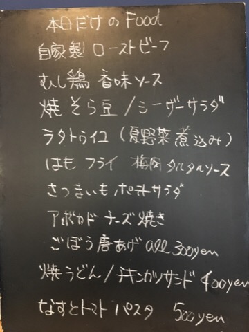 image1.jpeg