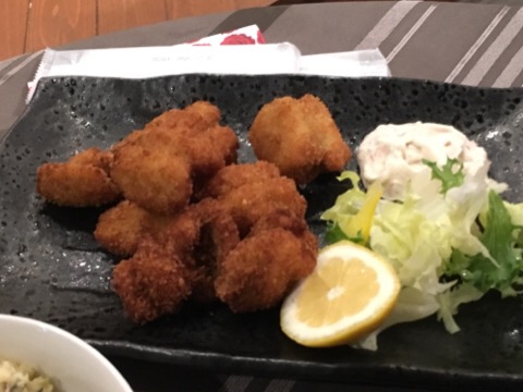 image1.jpeg