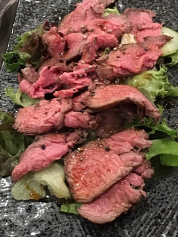 image1.jpeg