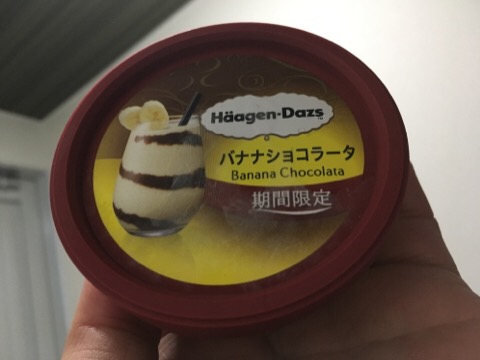 image1.jpeg