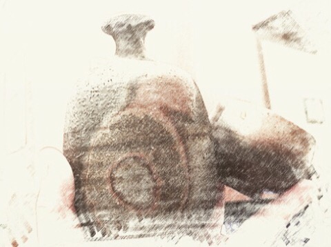 image1.jpeg
