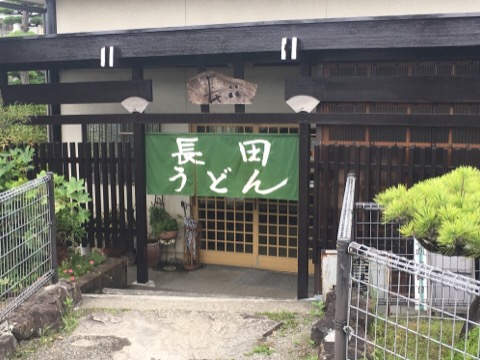 image1.jpeg