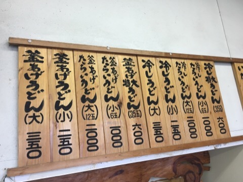 image1.jpeg