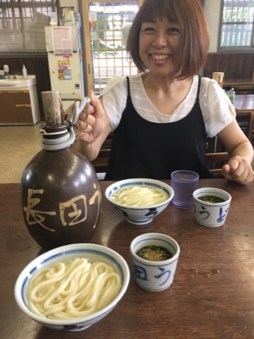 image1.jpeg