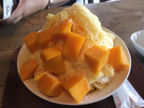 image1.jpeg