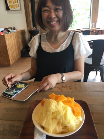 image1.jpeg