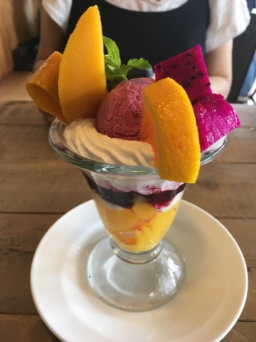 image1.jpeg