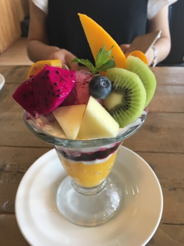 image1.jpeg
