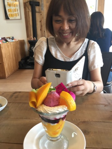 image1.jpeg
