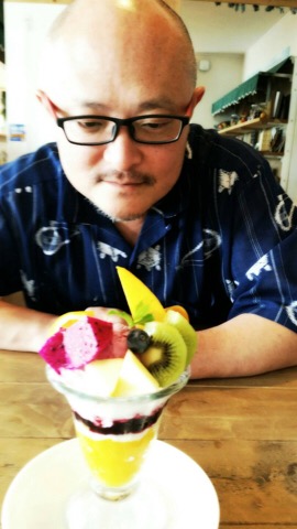 image1.jpeg
