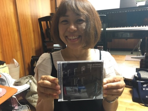 image1.jpeg