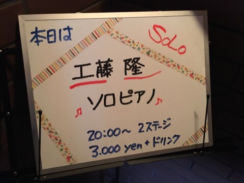 image1.jpeg