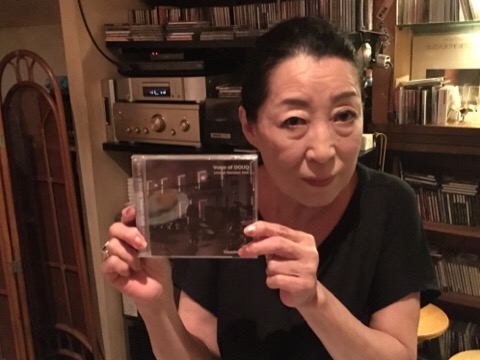 image1.jpeg