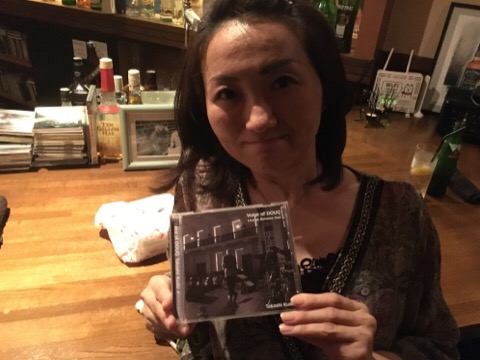 image1.jpeg