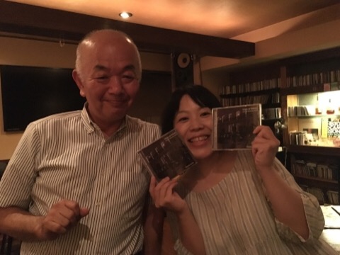 image1.jpeg
