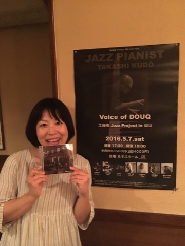image1.jpeg