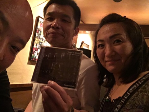 image1.jpeg