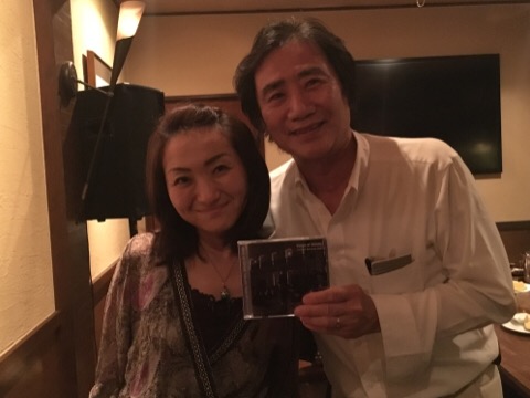 image1.jpeg