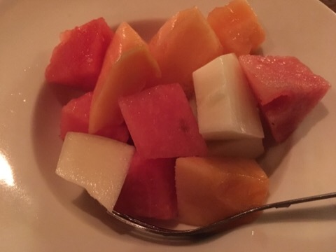 image1.jpeg