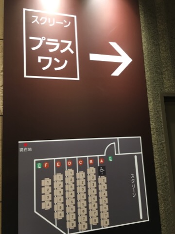 image2.jpeg