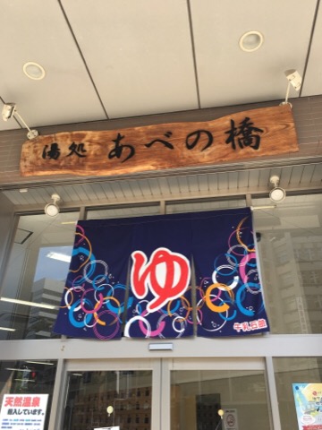 image1.jpeg