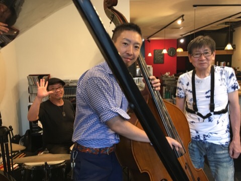 image1.jpeg