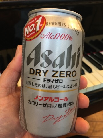 image1.jpeg