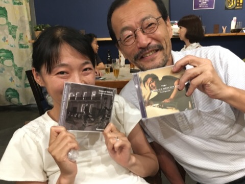 image1.jpeg