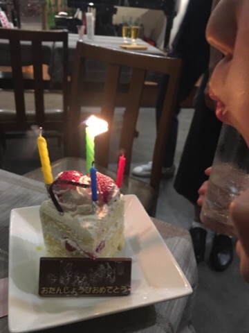 image1.jpeg