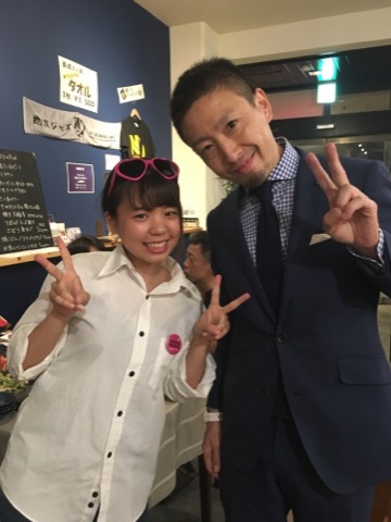 image1.jpeg