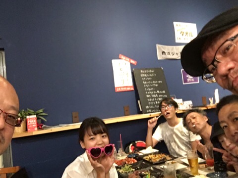 image1.jpeg