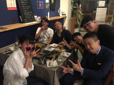 image1.jpeg