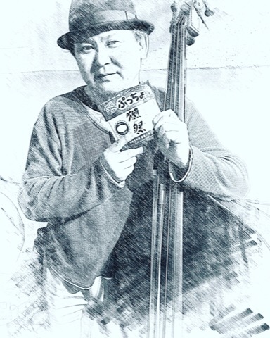 image1.jpeg
