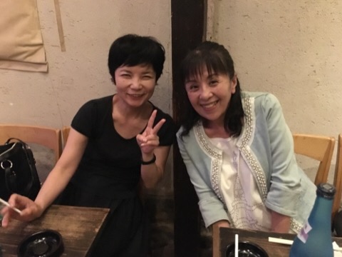 image1.jpeg