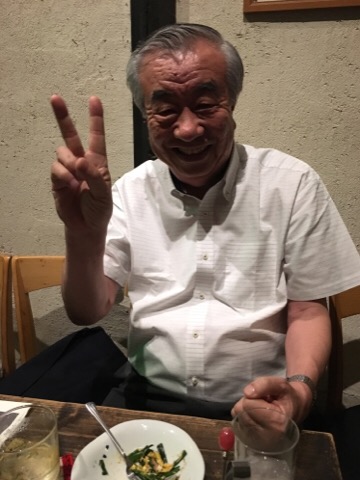 image1.jpeg