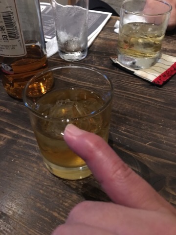 image1.jpeg