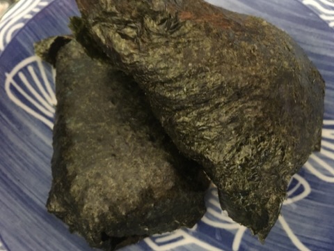 image1.jpeg