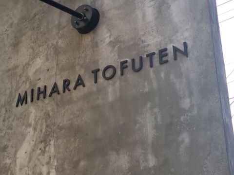 image1.jpeg
