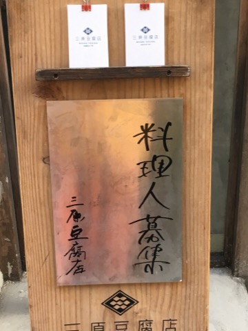 image1.jpeg