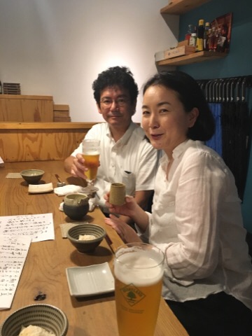 image1.jpeg