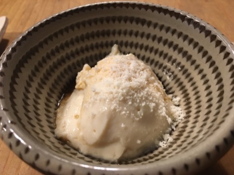 image1.jpeg