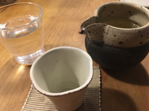 image1.jpeg
